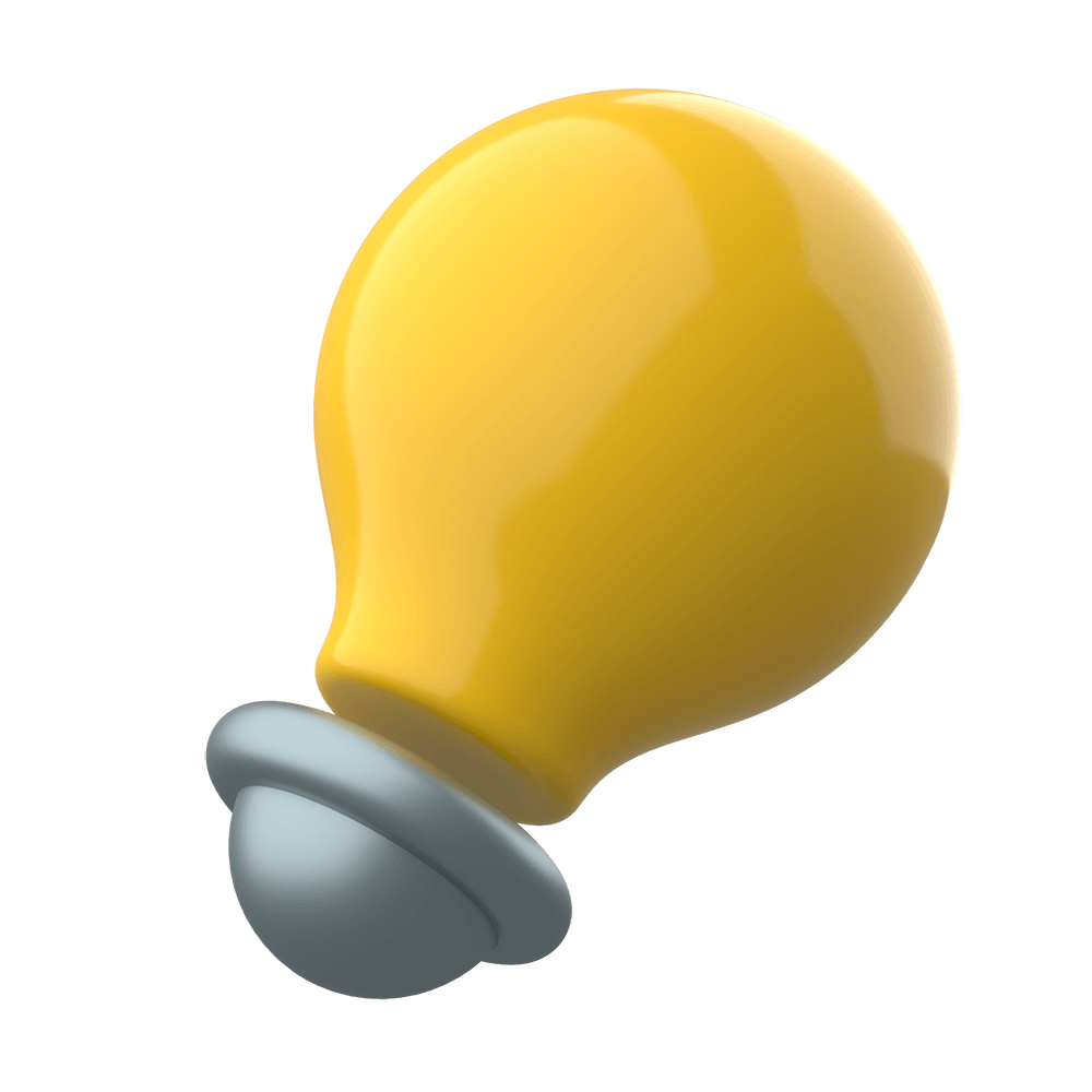 energy _ bulb, lightbulb, light, electricity, power, lighting.png